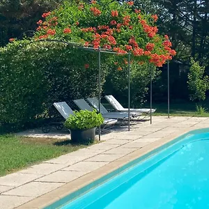 De Miha , Valbonne Frankreich