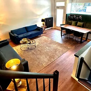 Mundsburger Damm 30 In , Hamburg Deutschland